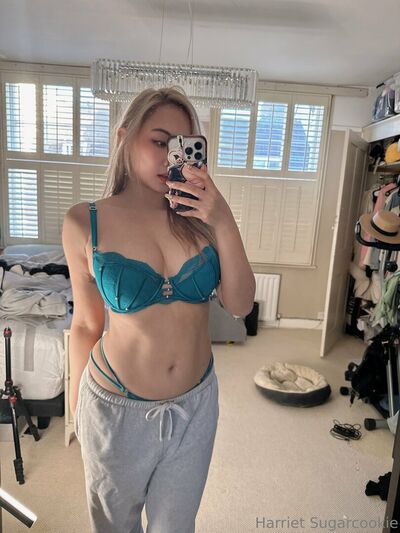 Harrietsugarcookie
