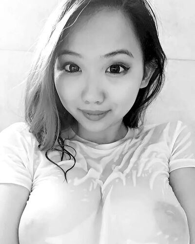 Harrietsugarcookie