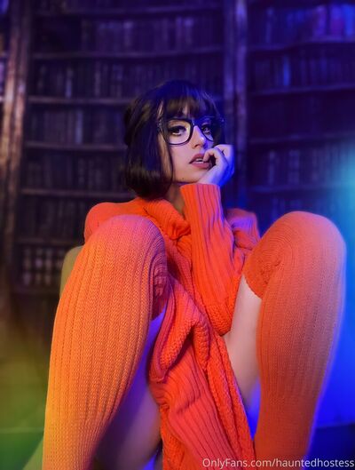 Hauntedquinn