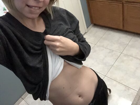 Haydenxwinters