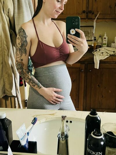 Haydenxwinters