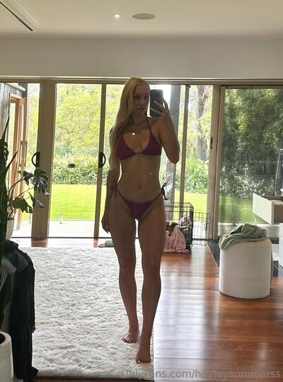 Hayleysummerss