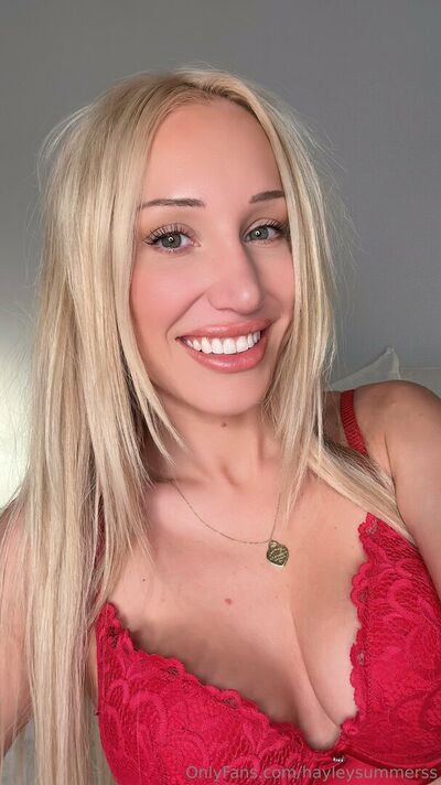 Hayleysummerss