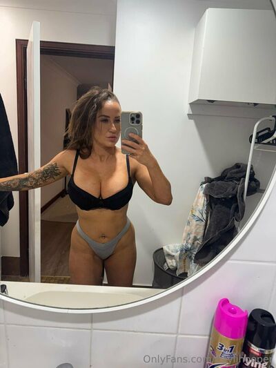Haylihooper