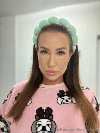 Haylihooper