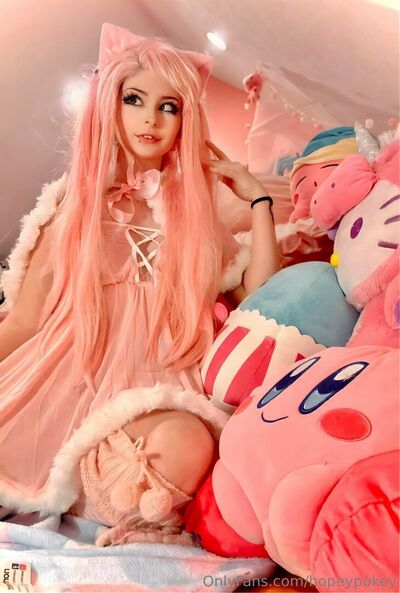 Hazbinhocus