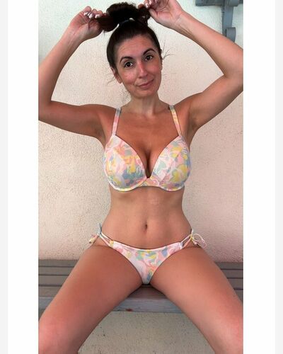 Heatheralysebecker