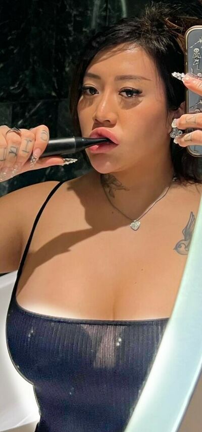 Heidikinnns