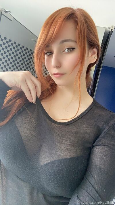 Heyshika