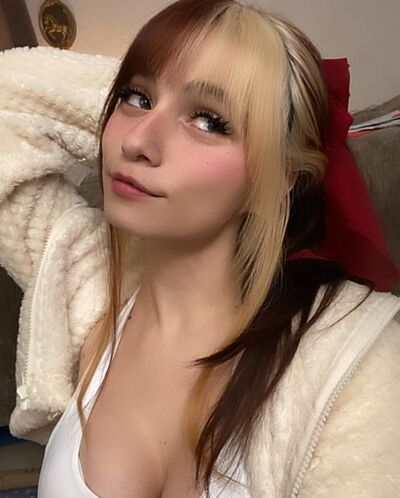 Heyshika