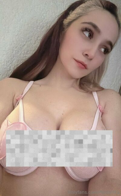 Heyshika