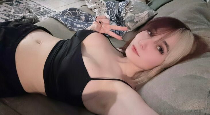 Heyshika