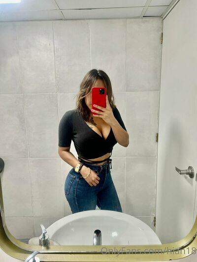Hian18