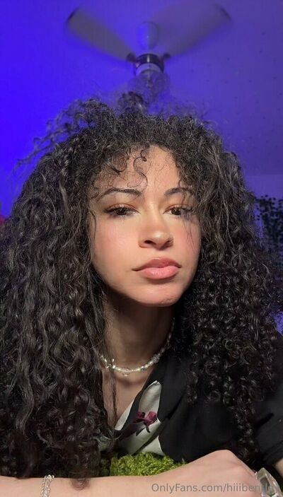 Hiiibentley