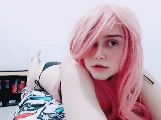 Himeruto