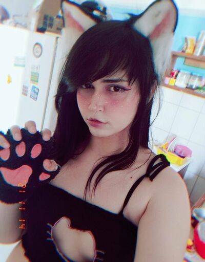 Himeruto