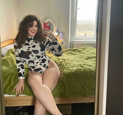 Hipthrustqueen