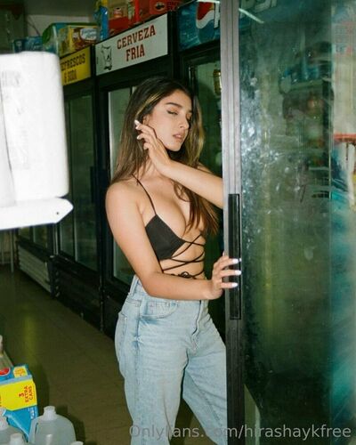 Hirashaykfree