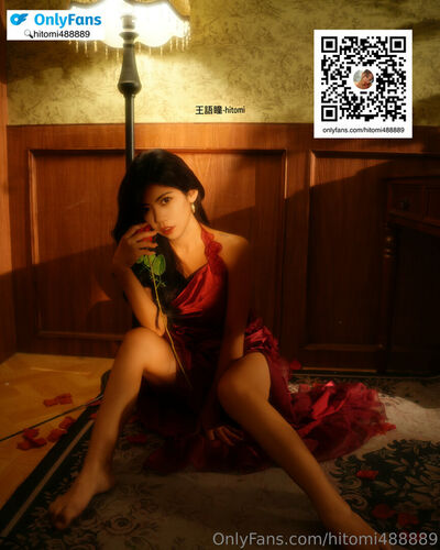 Hitomi488889