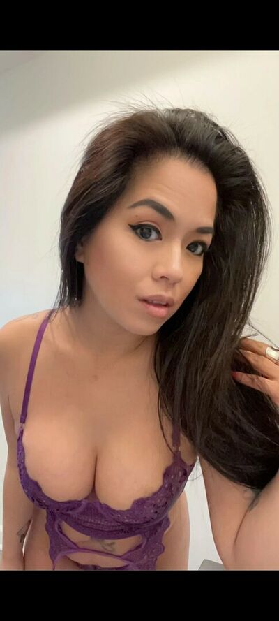 Honeybeenguyen2