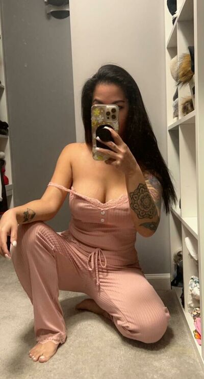 Honeybeenguyen2