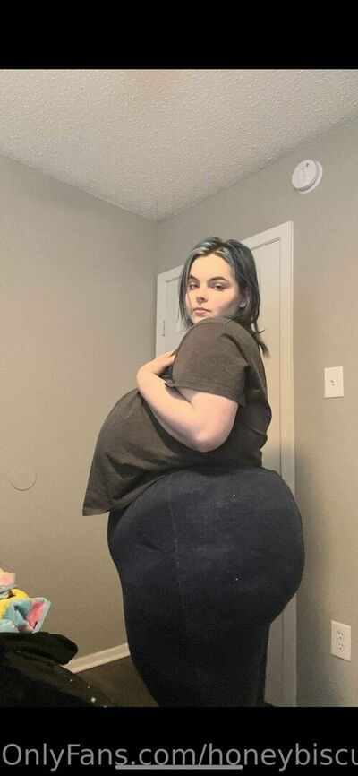 Honeybiscuit20