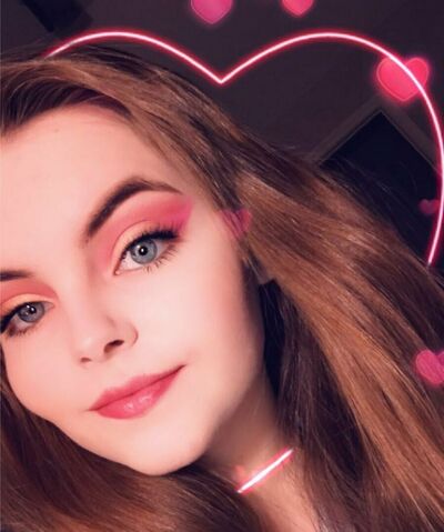 Honeybiscuit20