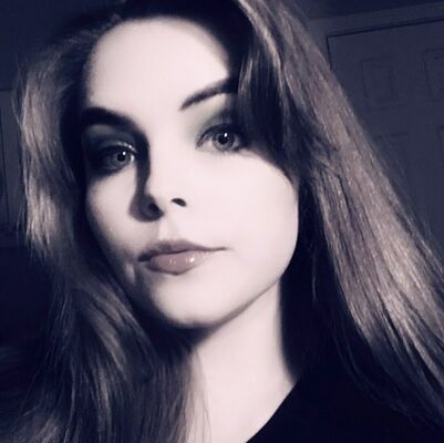 Honeybiscuit20