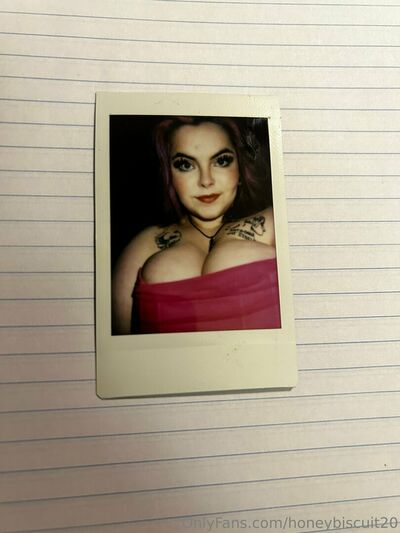 Honeybiscuit20