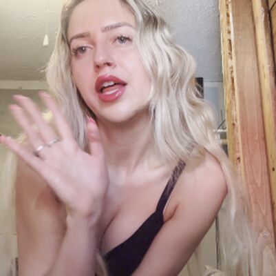 Honeyitslisa