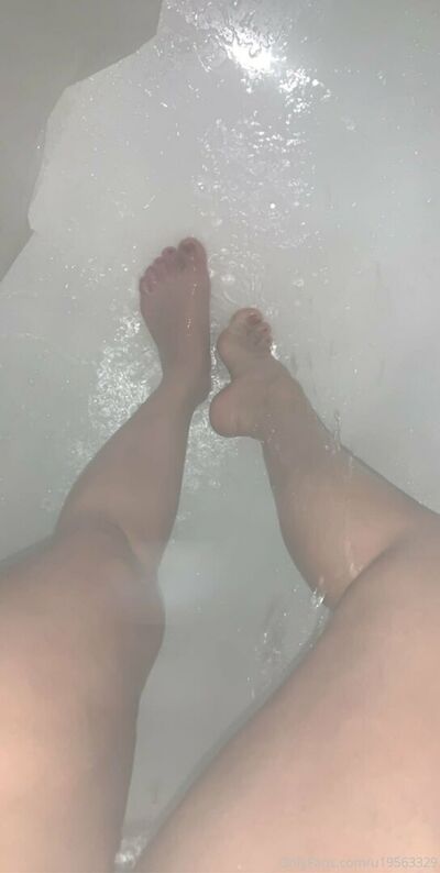 Honeymartinezfree