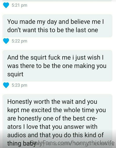Hornythickwife2