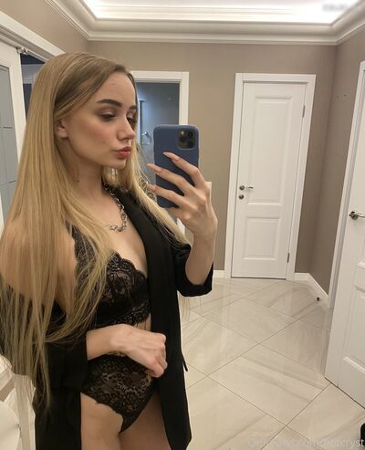 Hotcryst