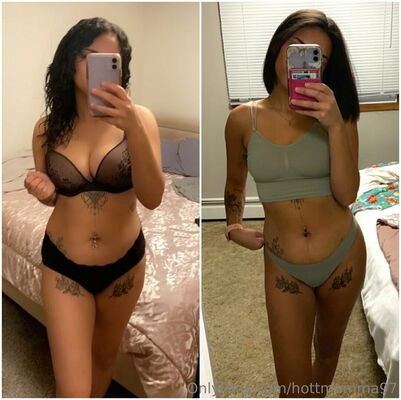 Hottmomma97