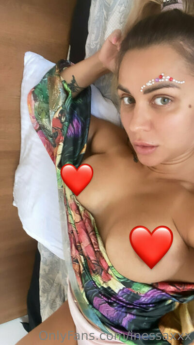 Hottnessx