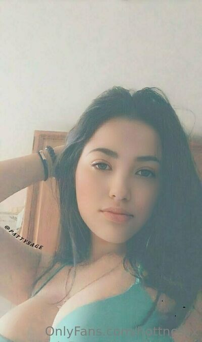 Hottnessx