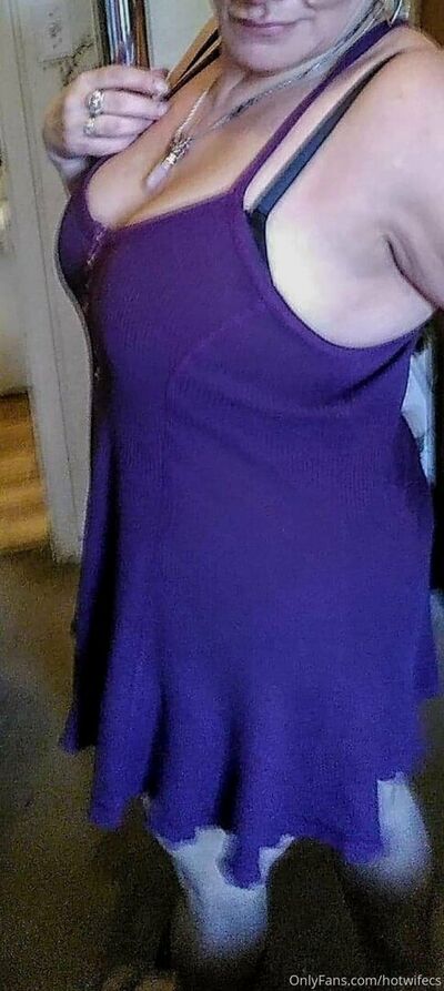 Hotwifecs