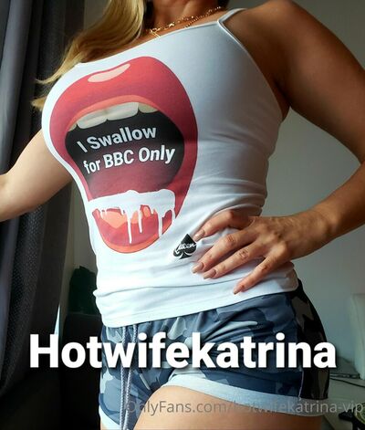 Hotwifekatrina-vip
