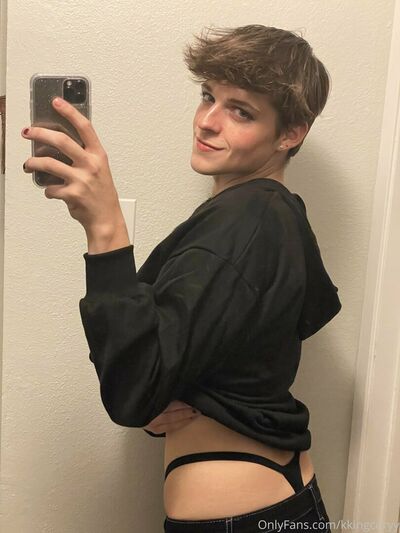 Httptwunk