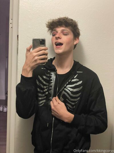 Httptwunk