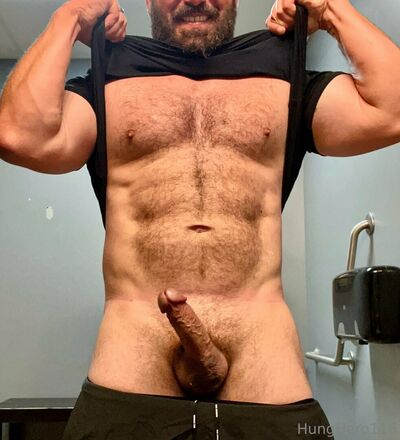 Hunghero116