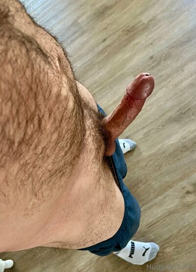 Hunghero116