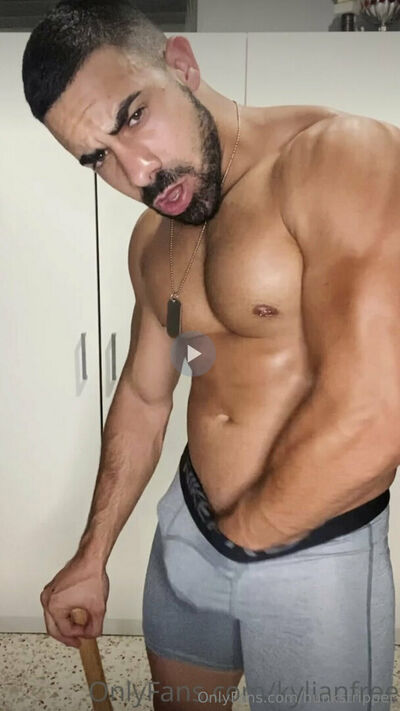 Hunkstripper