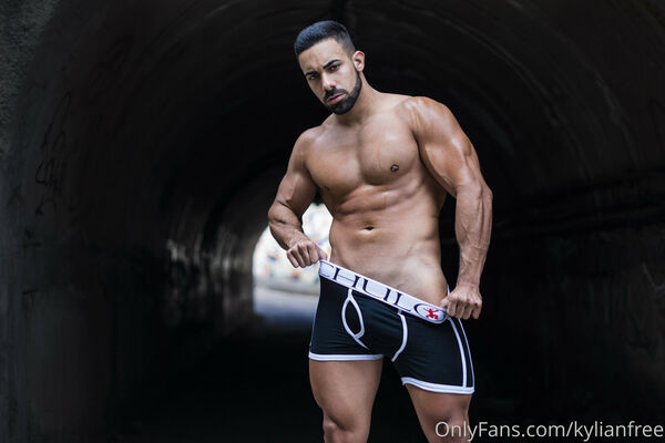 Hunkstripper