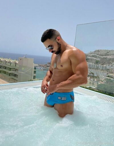 Hunkstripper