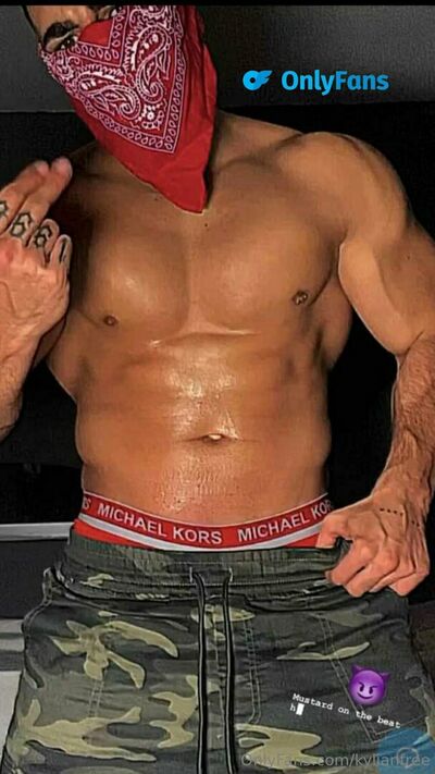 Hunkstripper