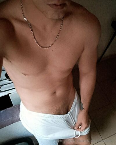 Iamalexisokk