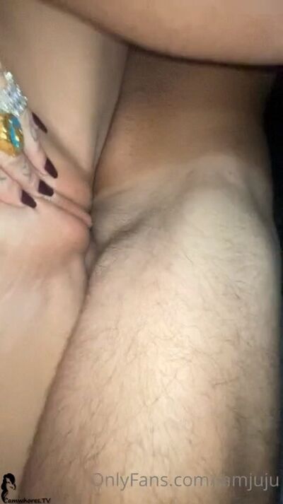 Iamjuju