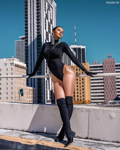 Iamjuju