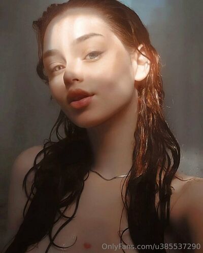 Iamlils